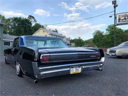1963 Pontiac Grand Prix (CC-1224071) for sale in Long Island, New York