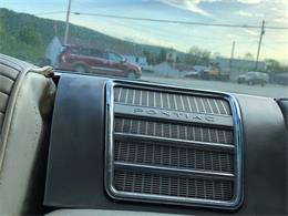 1963 Pontiac Grand Prix (CC-1224071) for sale in Long Island, New York