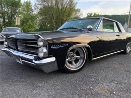 1963 Pontiac Grand Prix (CC-1224071) for sale in Long Island, New York