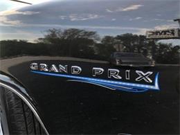 1963 Pontiac Grand Prix (CC-1224071) for sale in Long Island, New York