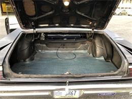 1963 Pontiac Grand Prix (CC-1224071) for sale in Long Island, New York