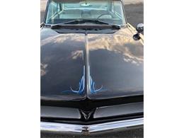 1963 Pontiac Grand Prix (CC-1224071) for sale in Long Island, New York