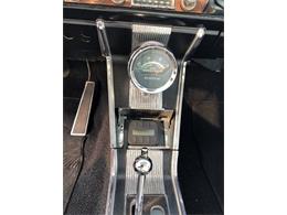 1963 Pontiac Grand Prix (CC-1224071) for sale in Long Island, New York