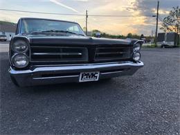1963 Pontiac Grand Prix (CC-1224071) for sale in Long Island, New York