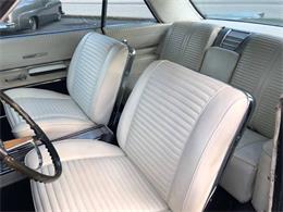 1963 Pontiac Grand Prix (CC-1224071) for sale in Long Island, New York