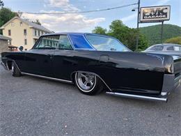 1963 Pontiac Grand Prix (CC-1224071) for sale in Long Island, New York