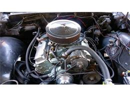 1963 Pontiac Grand Prix (CC-1224071) for sale in Long Island, New York
