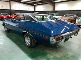1973 Ford Gran Torino (CC-1224132) for sale in Sherman, Texas
