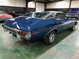 1973 Ford Gran Torino (CC-1224132) for sale in Sherman, Texas