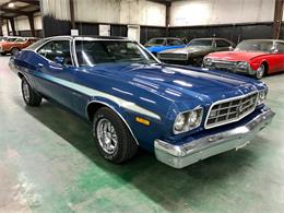 1973 Ford Gran Torino (CC-1224132) for sale in Sherman, Texas