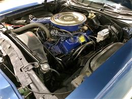 1973 Ford Gran Torino (CC-1224132) for sale in Sherman, Texas