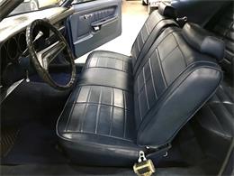 1973 Ford Gran Torino (CC-1224132) for sale in Sherman, Texas