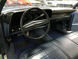 1973 Ford Gran Torino (CC-1224132) for sale in Sherman, Texas
