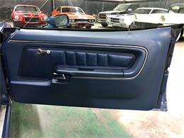1973 Ford Gran Torino (CC-1224132) for sale in Sherman, Texas