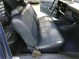 1973 Ford Gran Torino (CC-1224132) for sale in Sherman, Texas