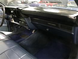 1973 Ford Gran Torino (CC-1224132) for sale in Sherman, Texas