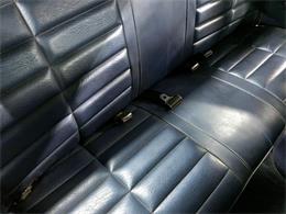 1973 Ford Gran Torino (CC-1224132) for sale in Sherman, Texas