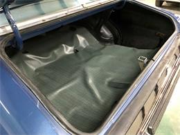 1973 Ford Gran Torino (CC-1224132) for sale in Sherman, Texas