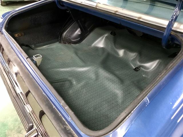 1973 Ford Gran Torino (CC-1224132) for sale in Sherman, Texas