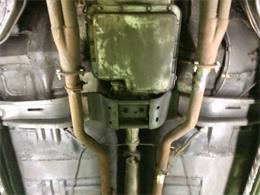 1973 Ford Gran Torino (CC-1224132) for sale in Sherman, Texas