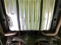 1973 Ford Gran Torino (CC-1224132) for sale in Sherman, Texas