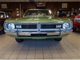 1971 Dodge Dart Swinger (CC-1224151) for sale in Mill Hall, Pennsylvania