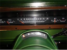 1971 Dodge Dart Swinger (CC-1224151) for sale in Mill Hall, Pennsylvania