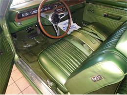 1971 Dodge Dart Swinger (CC-1224151) for sale in Mill Hall, Pennsylvania