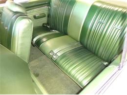 1971 Dodge Dart Swinger (CC-1224151) for sale in Mill Hall, Pennsylvania