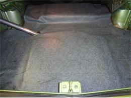 1971 Dodge Dart Swinger (CC-1224151) for sale in Mill Hall, Pennsylvania
