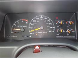 1995 Chevrolet Tahoe (CC-1224156) for sale in Mill Hall, Pennsylvania