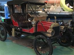 1911 Ford Model T (CC-1224164) for sale in Traverse City, Michigan