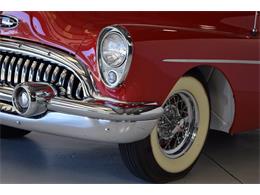 1953 Buick Skylark (CC-1224173) for sale in Melbourne, Florida