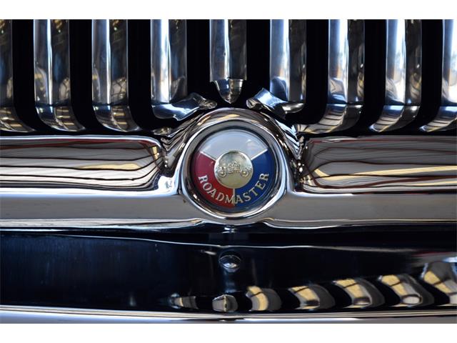 1953 Buick Skylark (CC-1224173) for sale in Melbourne, Florida