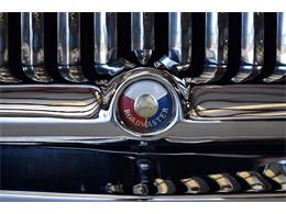 1953 Buick Skylark (CC-1224173) for sale in Melbourne, Florida