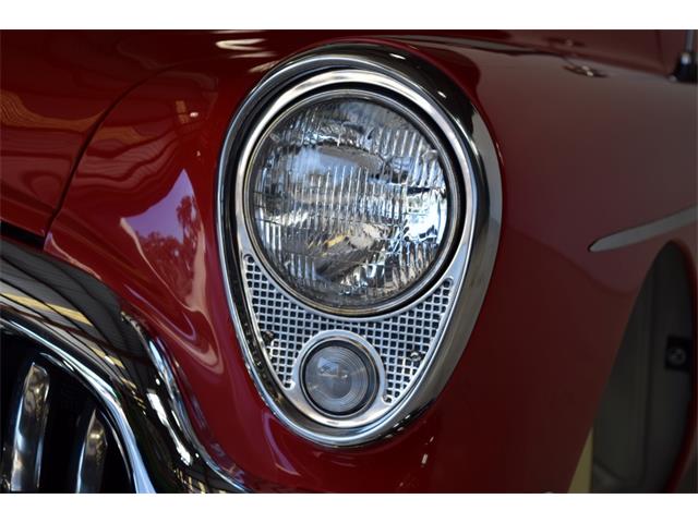 1953 Buick Skylark (CC-1224173) for sale in Melbourne, Florida