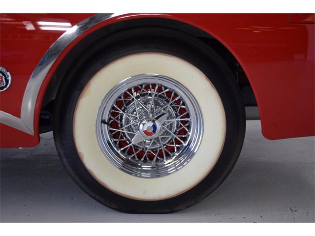 1953 Buick Skylark (CC-1224173) for sale in Melbourne, Florida