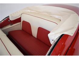 1953 Buick Skylark (CC-1224173) for sale in Melbourne, Florida