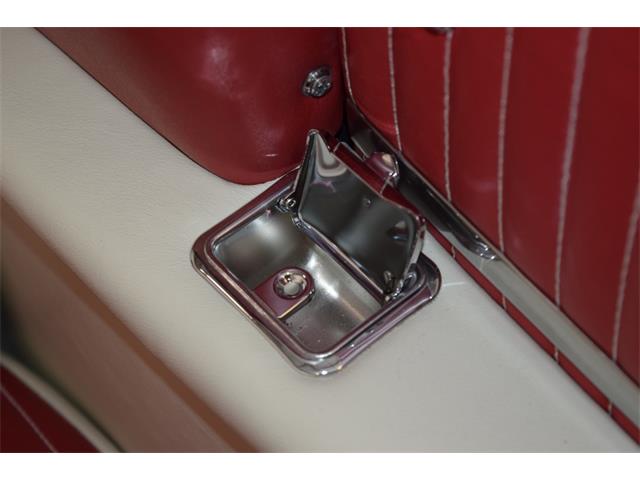 1953 Buick Skylark (CC-1224173) for sale in Melbourne, Florida