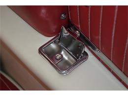 1953 Buick Skylark (CC-1224173) for sale in Melbourne, Florida