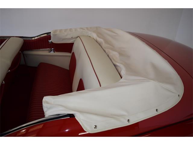 1953 Buick Skylark (CC-1224173) for sale in Melbourne, Florida