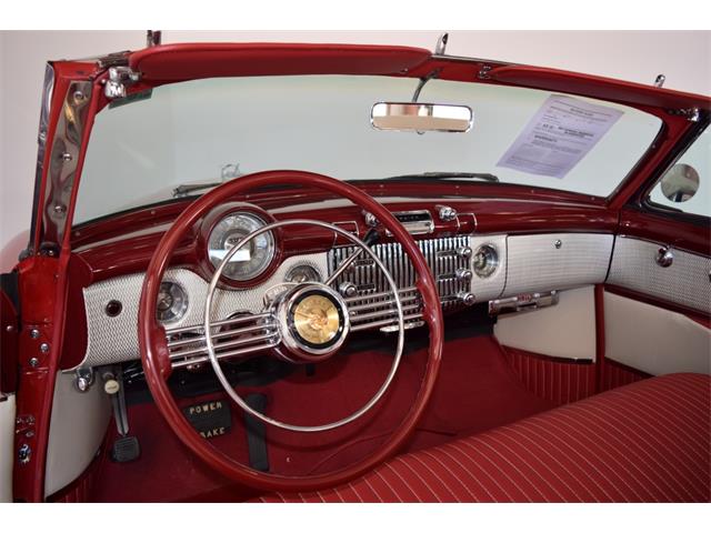 1953 Buick Skylark (CC-1224173) for sale in Melbourne, Florida