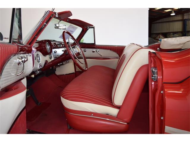 1953 Buick Skylark (CC-1224173) for sale in Melbourne, Florida