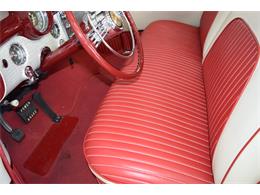 1953 Buick Skylark (CC-1224173) for sale in Melbourne, Florida