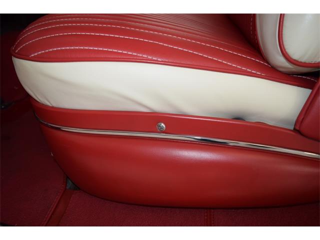 1953 Buick Skylark (CC-1224173) for sale in Melbourne, Florida