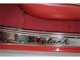 1953 Buick Skylark (CC-1224173) for sale in Melbourne, Florida