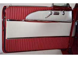 1953 Buick Skylark (CC-1224173) for sale in Melbourne, Florida
