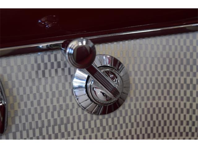 1953 Buick Skylark (CC-1224173) for sale in Melbourne, Florida