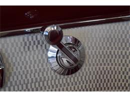 1953 Buick Skylark (CC-1224173) for sale in Melbourne, Florida