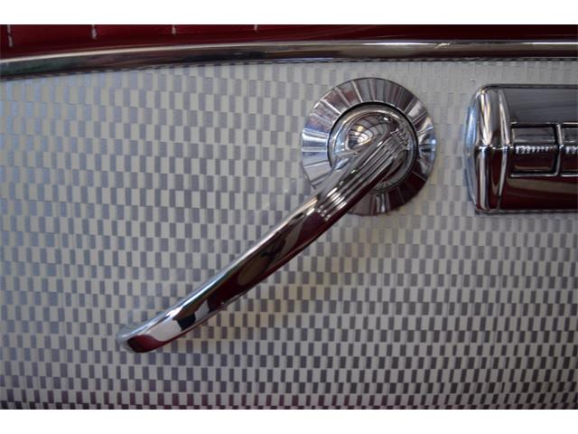 1953 Buick Skylark (CC-1224173) for sale in Melbourne, Florida